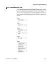 Advanced Features Manual - (page 29)