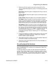 Advanced Features Manual - (page 31)
