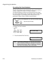 Advanced Features Manual - (page 38)
