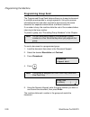 Advanced Features Manual - (page 46)