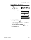 Advanced Features Manual - (page 47)