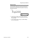 Advanced Features Manual - (page 57)