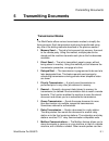 Advanced Features Manual - (page 105)