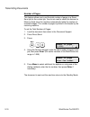 Advanced Features Manual - (page 122)