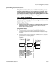 Advanced Features Manual - (page 137)