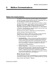 Advanced Features Manual - (page 159)