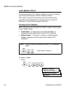 Advanced Features Manual - (page 160)