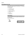 Advanced Features Manual - (page 194)