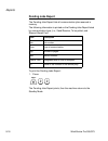 Advanced Features Manual - (page 196)