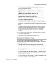 Advanced Features Manual - (page 209)