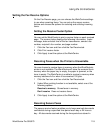 Advanced Features Manual - (page 215)