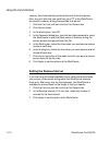 Advanced Features Manual - (page 216)