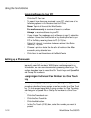 Advanced Features Manual - (page 218)