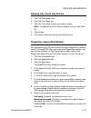 Advanced Features Manual - (page 221)