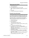 Advanced Features Manual - (page 223)