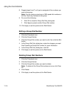 Advanced Features Manual - (page 224)
