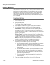 Advanced Features Manual - (page 226)