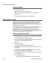 Advanced Features Manual - (page 228)
