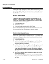 Advanced Features Manual - (page 230)