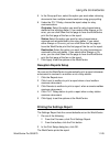 Advanced Features Manual - (page 231)