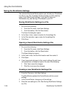 Advanced Features Manual - (page 232)