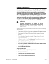 Advanced Features Manual - (page 271)