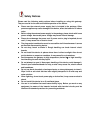 Product User Manual - (page 2)