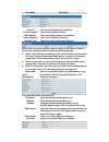 Product User Manual - (page 16)