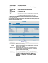 Product User Manual - (page 32)