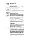 Product User Manual - (page 33)