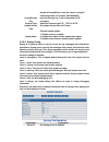 Product User Manual - (page 36)