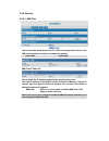 Product User Manual - (page 40)