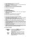 Product User Manual - (page 47)