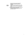Product User Manual - (page 48)