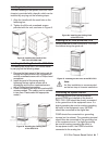 Quick Installation Manual - (page 7)
