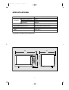 Instruction Manual & Cooking Manual - (page 6)