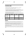 Instruction Manual & Cooking Manual - (page 27)