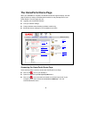 Installation And Support Manual - (page 4)