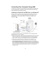 Installation And Support Manual - (page 5)