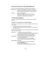 Installation And Support Manual - (page 8)