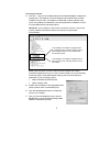 Installation And Support Manual - (page 9)
