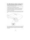 Installation And Support Manual - (page 10)