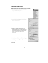 Installation And Support Manual - (page 11)