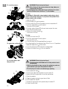 Operator's manual - (page 7)