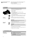 Operator's manual - (page 9)