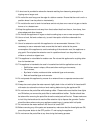 Instructions and warranty - (page 4)