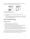 Instructions and warranty - (page 13)
