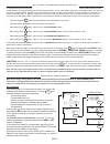 Installation, Operating And Service Manual - (page 7)