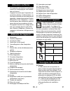Manual - (page 27)