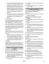 Manual - (page 63)